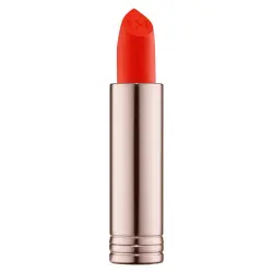 Laura Mercier - Caviar Smoothing Matte Lipstick Barras de labios 3.8 g 500 FLAME CHALLIS
