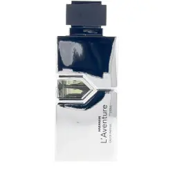 L’AVENTURE eau de parfum vaporizador 200 ml
