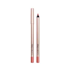 Lc Lip Idole Liner 33