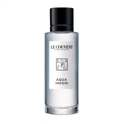 Le Couvent Maison De Parfum - Aqua Imperi Perfumes 100 ml unisex