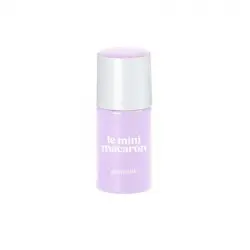 Le Mini Macaron Le Mini Macaron Gel Polish  Lilac Blossom, 46 gr