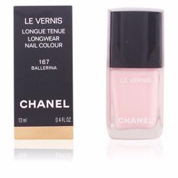 Le Vernis #167-ballerina