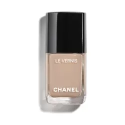 Le Vernis 443 Garconne