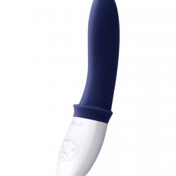 Lelo - Masajeador De Próstata Billy 2