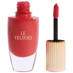 Les Filles en Rouje - Le Rouje Velours Barras de labios 14 g Jeanne