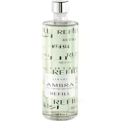 Linari - Difusores Recarga Ambra Ambientadores 500 ml unisex