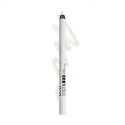 Line Loud Lip Pencil 01 Gimme Drama