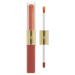 Lip Tint&gloss Duo Make It Double! 01 Orange Squeeze