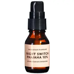 Lixirskin - Sérums hidratantes 15 ml unisex