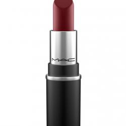 M.A.C - Barra De Labios Mini Lipstick