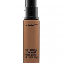 M.A.C - Corrector Select Moisturecover