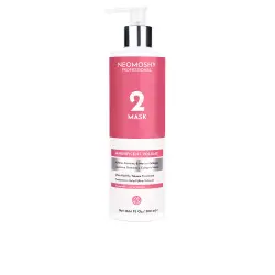 Magnificent Volume mask 300 ml