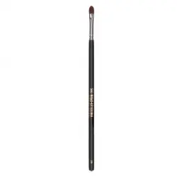 Make Up Studio 29 - Medium Lip, 1 un