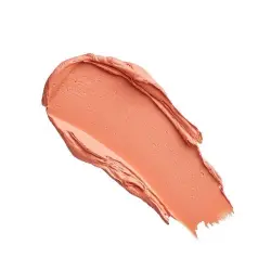Makeup Revolution - Satin Kiss Lipstick Barras de labios 3.5 g