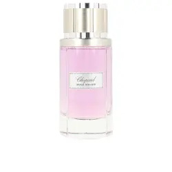 Malaki Musk eau de parfum vaporizador 80 ml