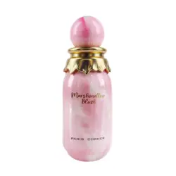Marshmallow Blush