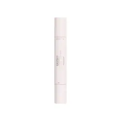 Máscara de Pestañas Eyedeal Lashes 8 ml