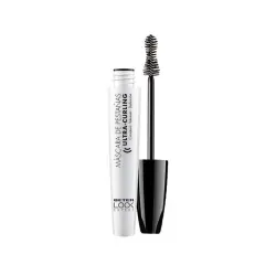 Máscara de Pestañas Ultra-Curling 10.5 ml