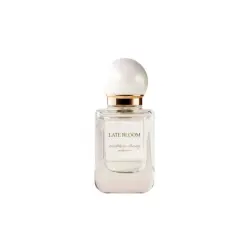 Matthew Chang - Eau de Toilette Late Bloom