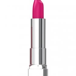 Maybelline - Barra De Labios New York Color Sensational