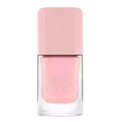 Mejor Dto!   Dream In Glowy Blush 1 und Esmalte de Uñas