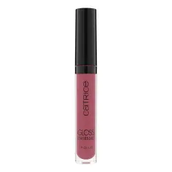 Mejor Dto!   Gloss Obsessed Lip Glaze 020 - Same Gloss, Different Day Brillo de Labios