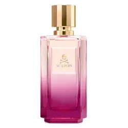 Mejor Dto!   Her&The Wild Flower Edp 100 ml Eau de Parfum