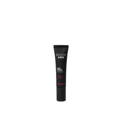 Men Anti Aging Crema para los ojos 15 ml