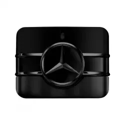 MERCEDES-BENZ PARFUMS - SIGN YOUR POWER EAU DE PARFUM 50ml Perfumes male