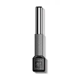 Metal Signature Eyeliner 12 Plantini Metal