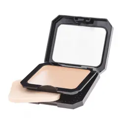 Mia Cosmetics Illusion Cream To Powder Foundation Maquillaje Facial, 11 gr