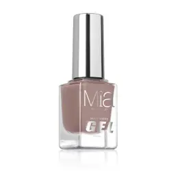 Mia Make Up - Nail Polish Gel Effect Lacas de uñas 11 ml 3