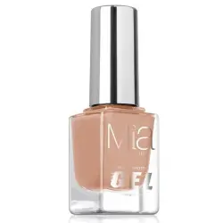 Mia Make Up - Nail Polish Gel Effect Lacas de uñas 11 ml 42