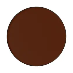 Mia Make Up - Velvet Touch Eyeshadow Sombra de ojos 4 g 214