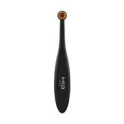 Mia Makeup Liner Brush 001 Brocha de Maquillaje, 10 gr