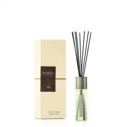 Millefiori MILANO - selected Selected Ninfea Ambientadores 100 ml unisex