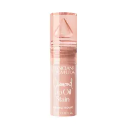 Mineral Wear Diamond Natural Nude