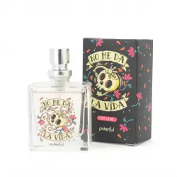 Mini Fragancias Eau de Toilette 15 ml