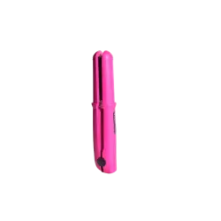 Mini Plancha Inalámbrica