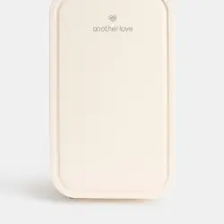 Mininevera para Cosméticos 6 l Another Love