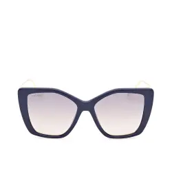 MO0065 90F 54 mm