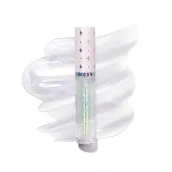 Moira - Brillo de labios Luminizer Lip Gloss - 002: Bitsy
