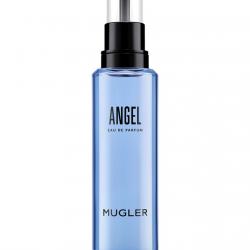 Mugler - Recarga Eau De Parfum Angel 100 Ml