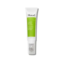 Murad - Resurgence Targeted Wrinkle Corrector Sérums faciales antiedad 15 ml unisex