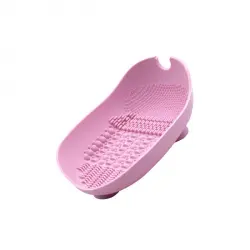 Must Have Brush Cleaner Limpiador de Brochas