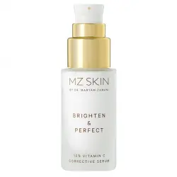 MZ SKIN - Sérums con Vitamina C 30 ml female