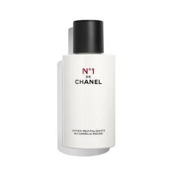 NÂ°1 DE CHANEL LOCIÃN REVITALIZANTE