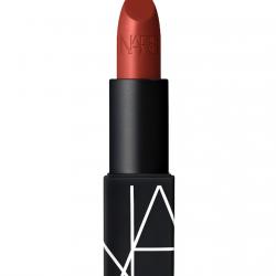 Nars - Barra De Labios Iconic Lipstick