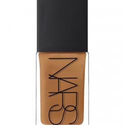 Nars - Base De Maquillaje Light Reflecting Skin Foundation