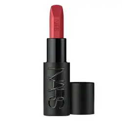 NARS - Explicit Barras de labios 3.8 g NO STRINGS